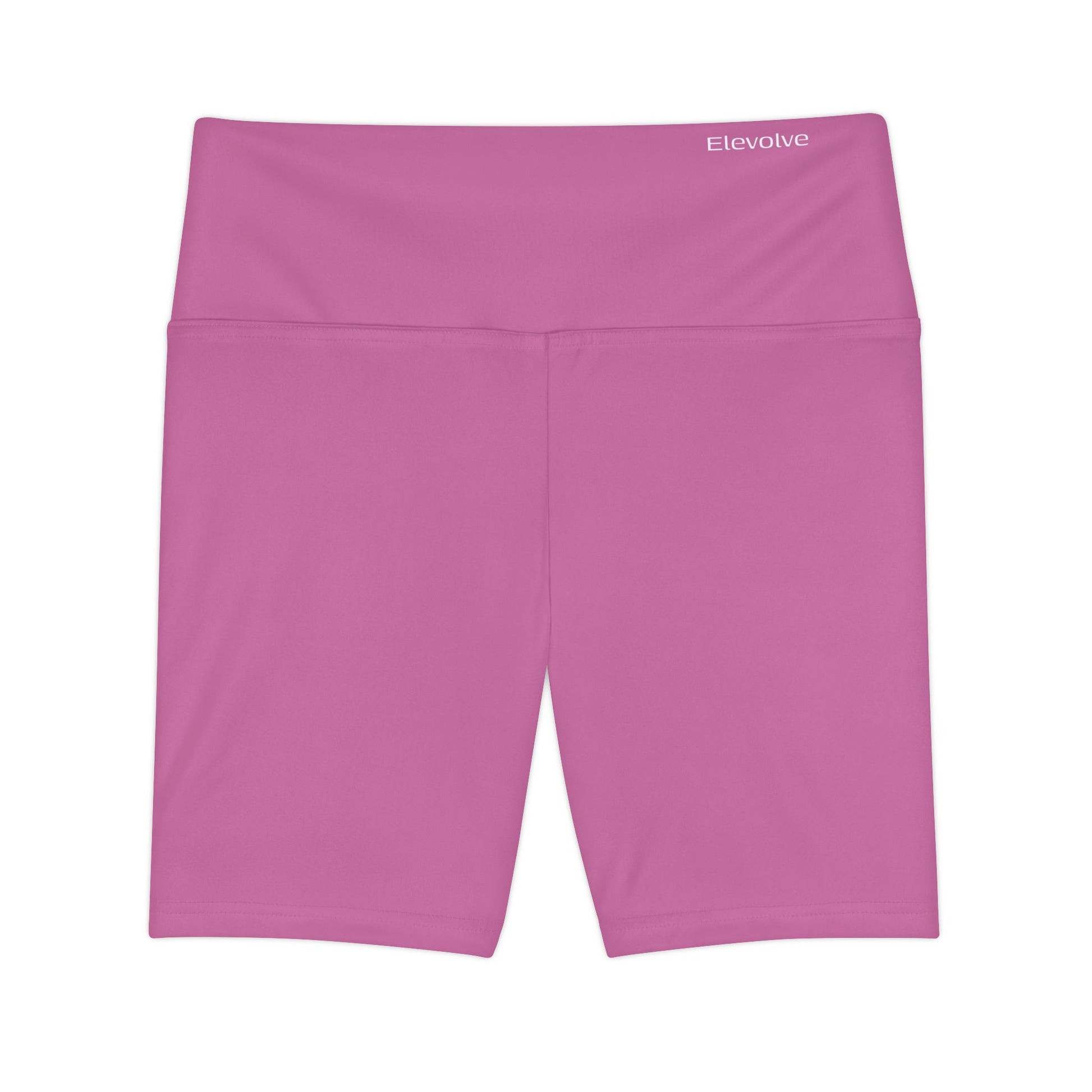 Women's Workout Shorts.