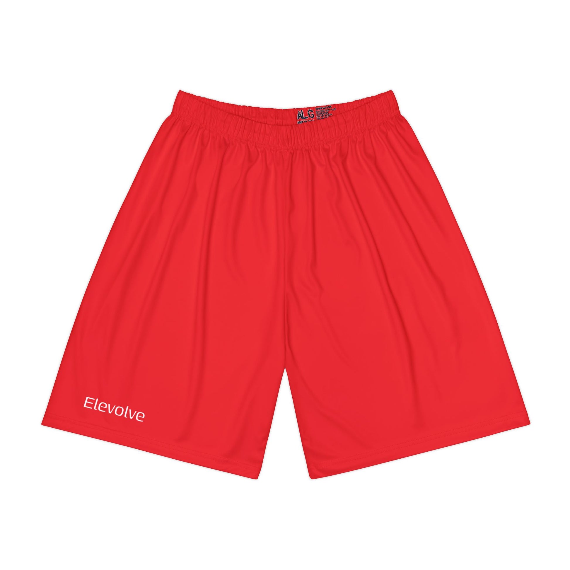 Men’s Sports Shorts.