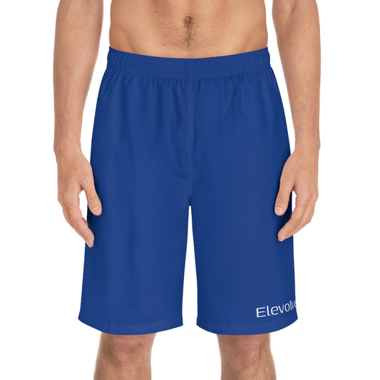 Men's Board Shorts