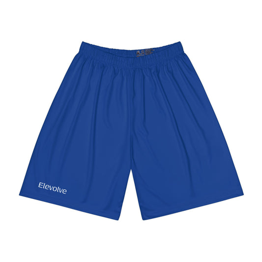 Men’s Sports Shorts.