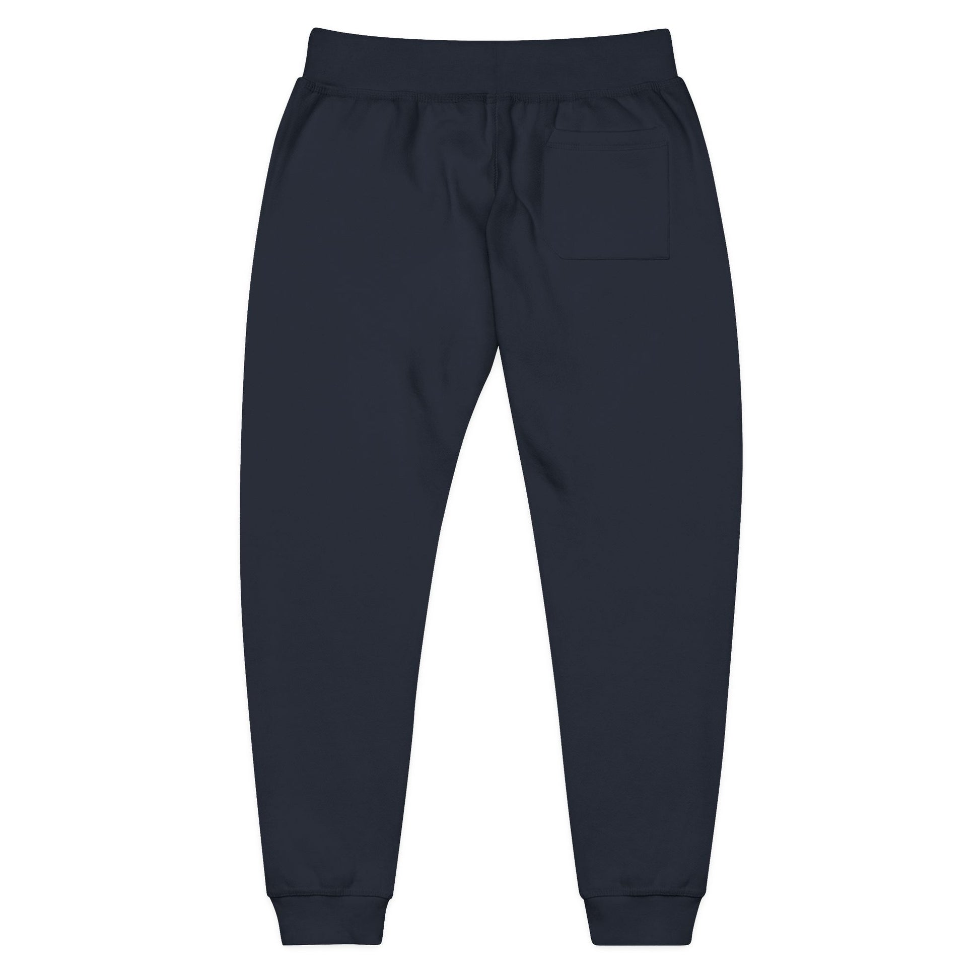Fleece Sweatpants.