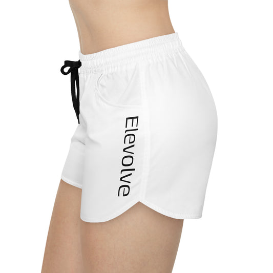 Women's Shorts