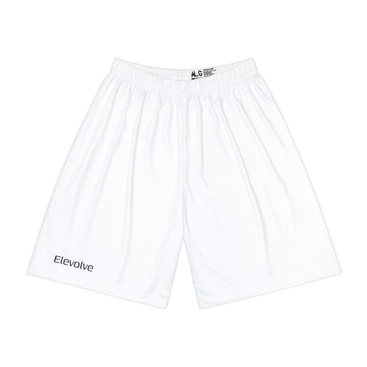 Men’s Sports Shorts.