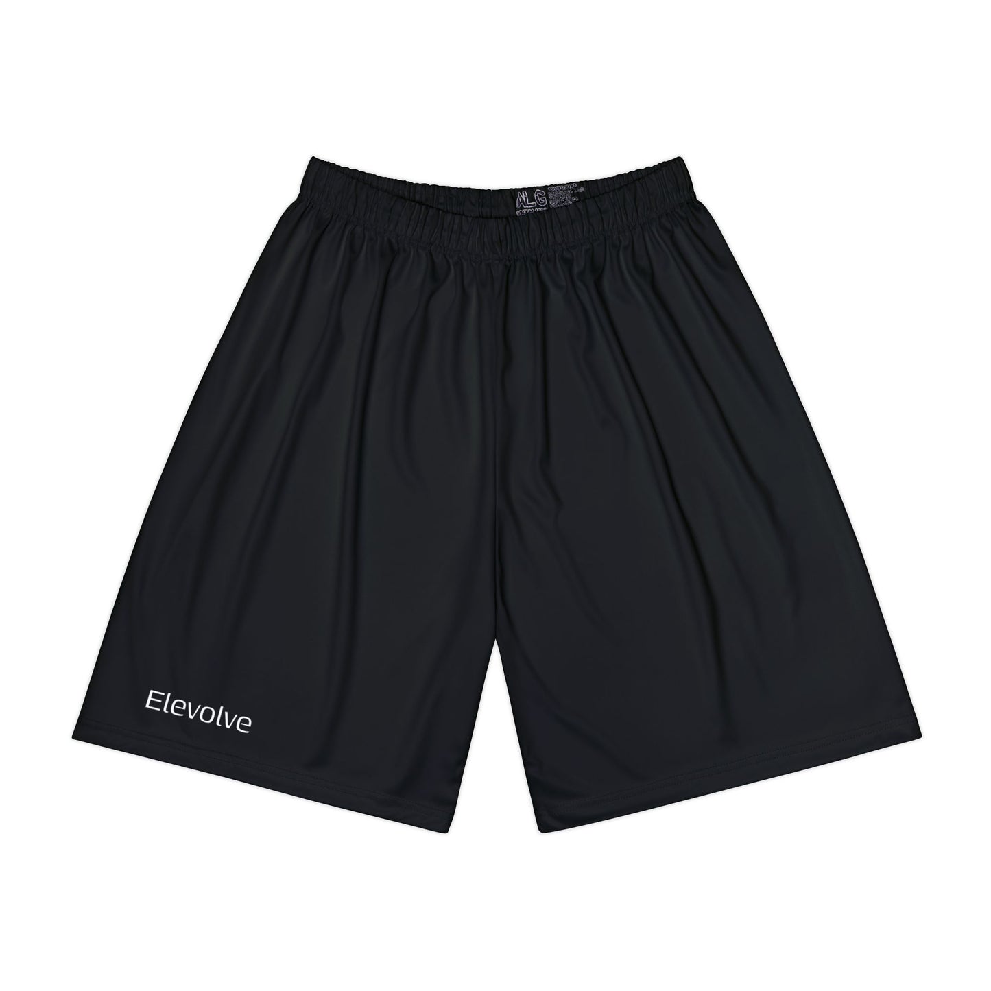 Men’s Sports Shorts.