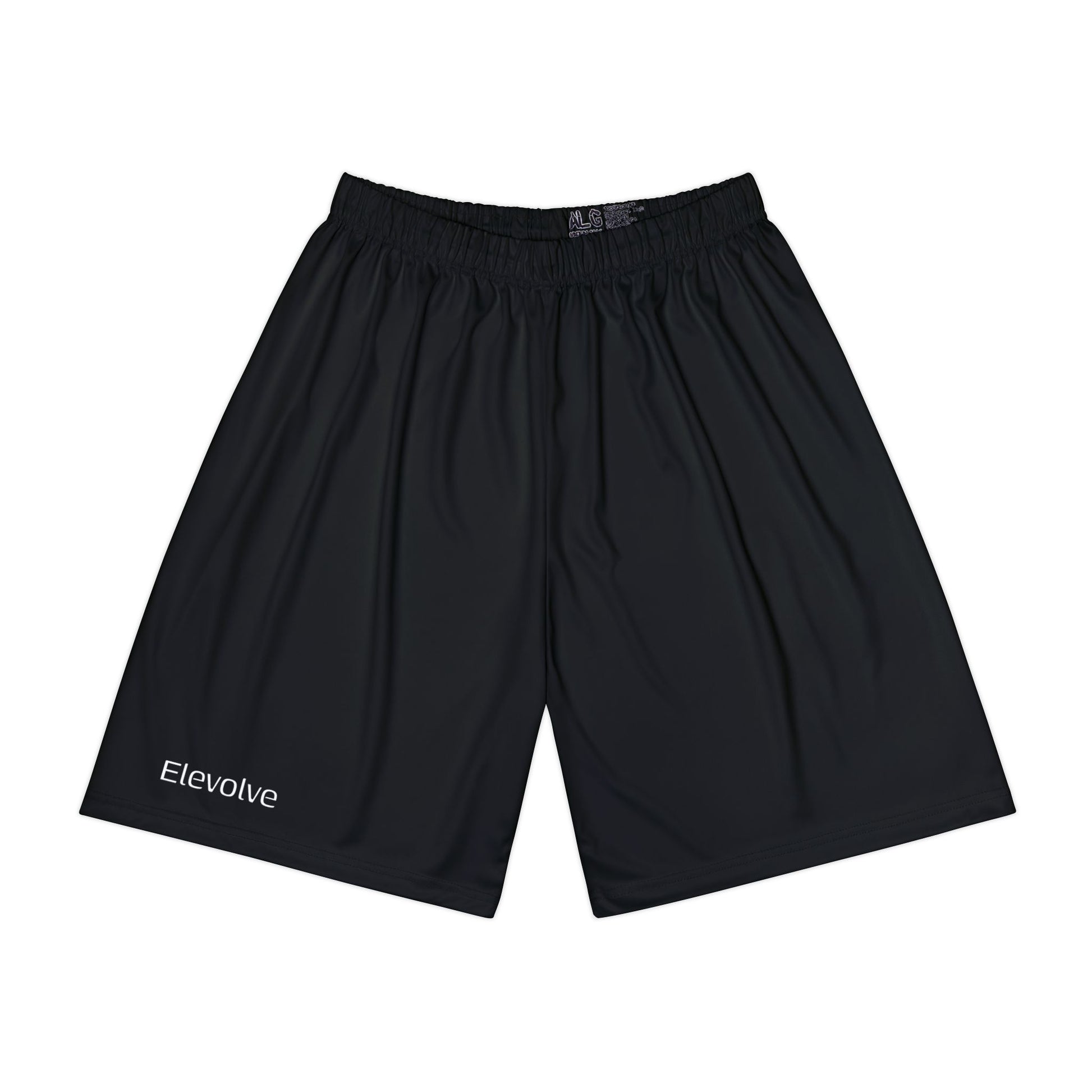 Men’s Sports Shorts.