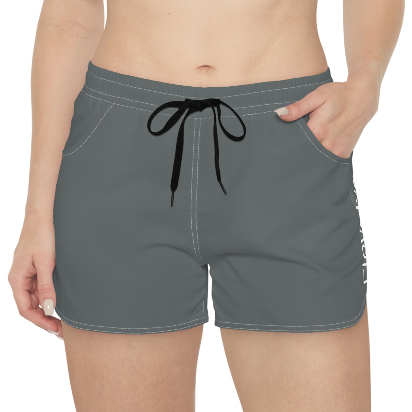Women's Shorts