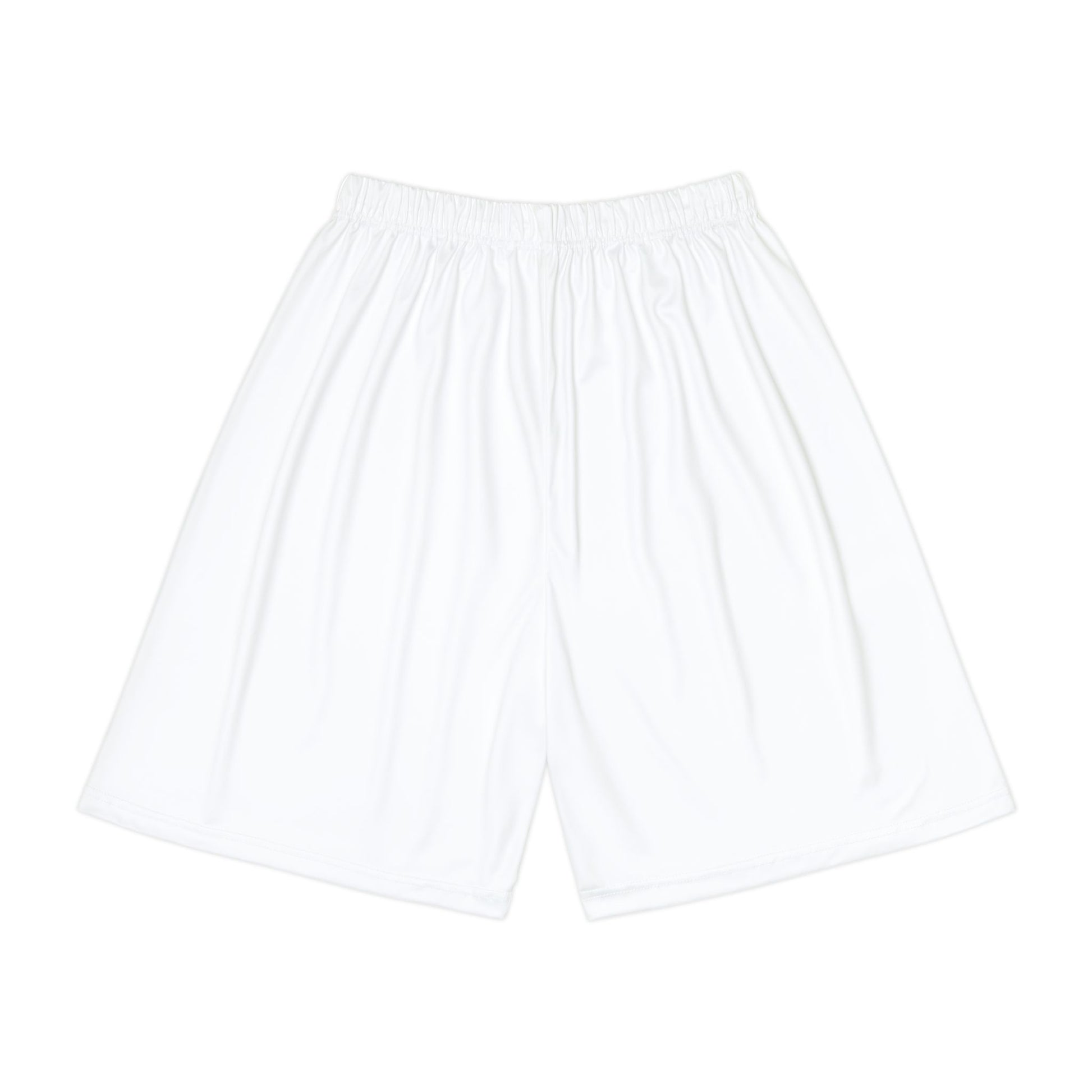 Men’s Sports Shorts.