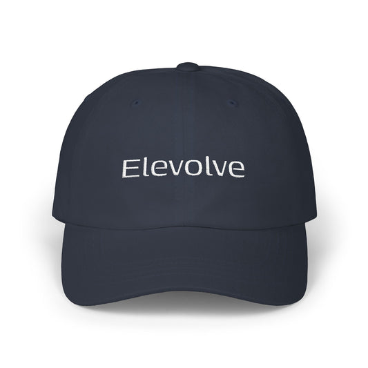 Cap.