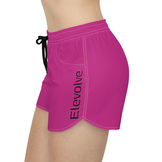 Women's Shorts