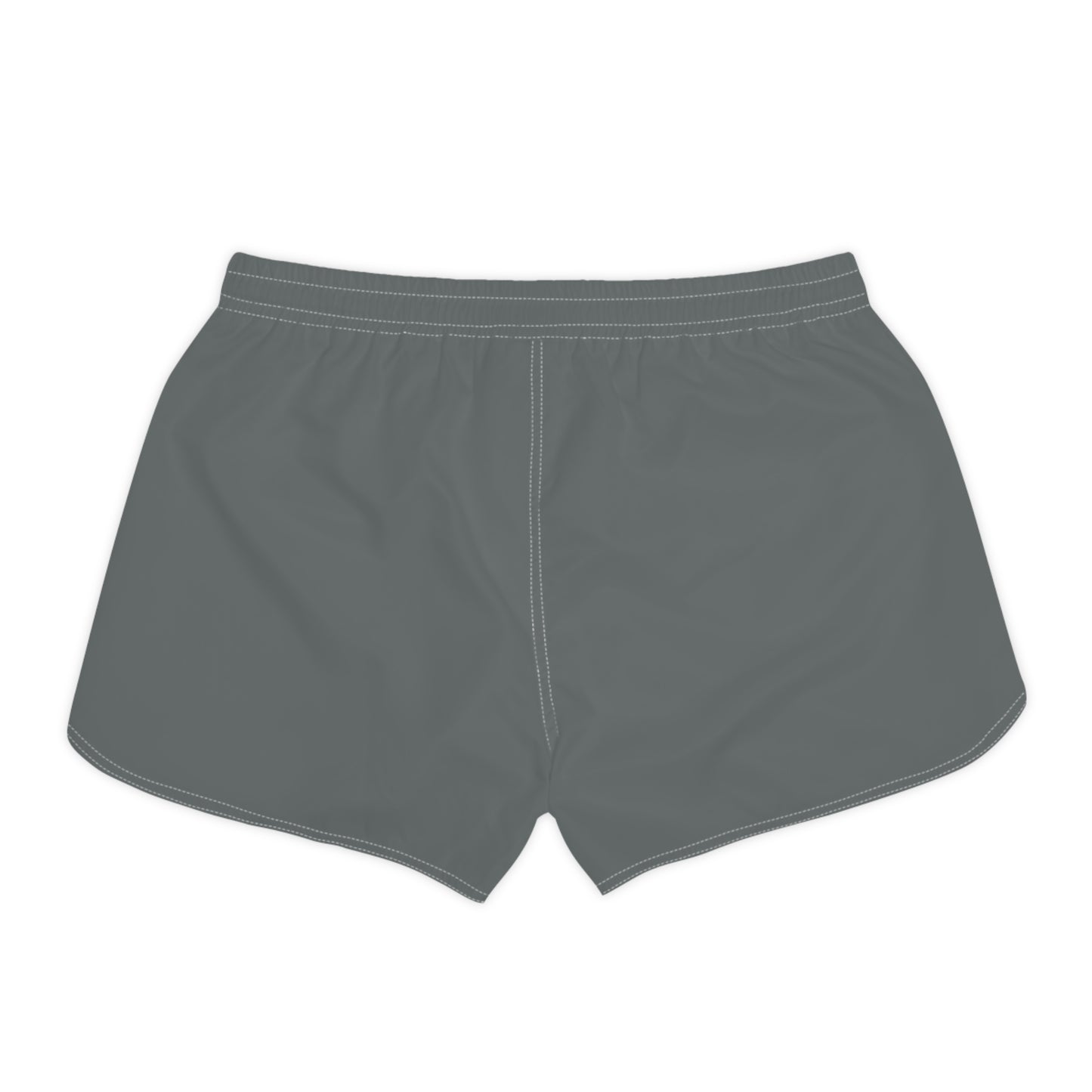 Women's Shorts
