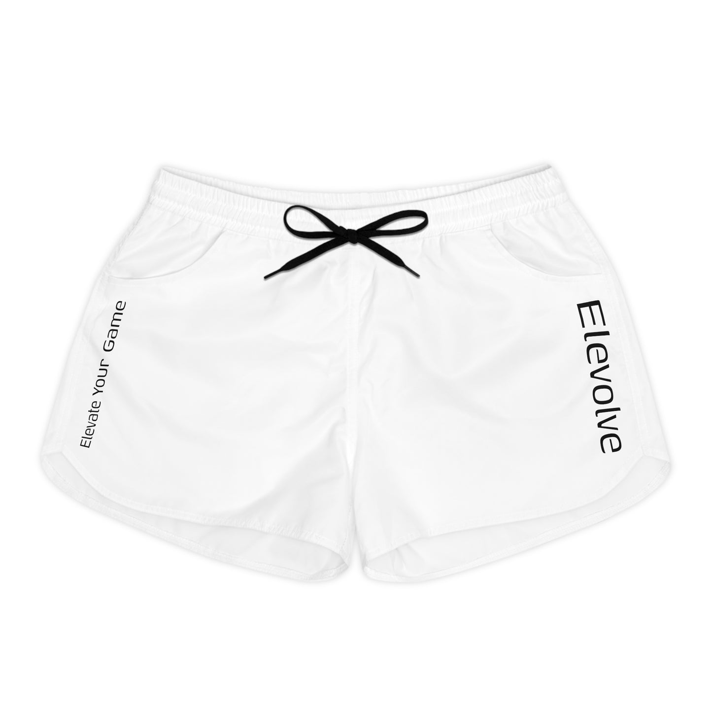 Women's Shorts