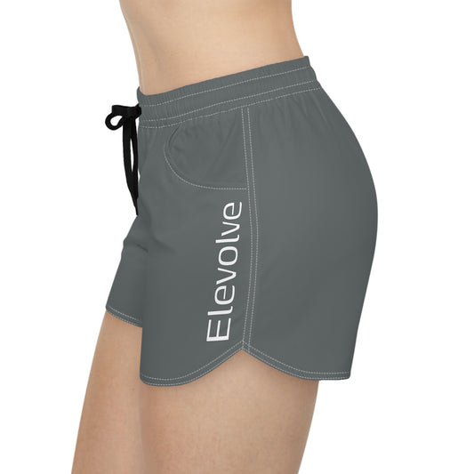 Women's Shorts