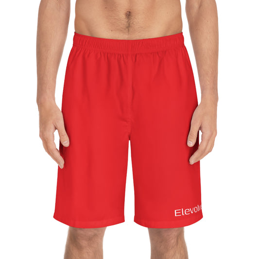 Men's Board Shorts