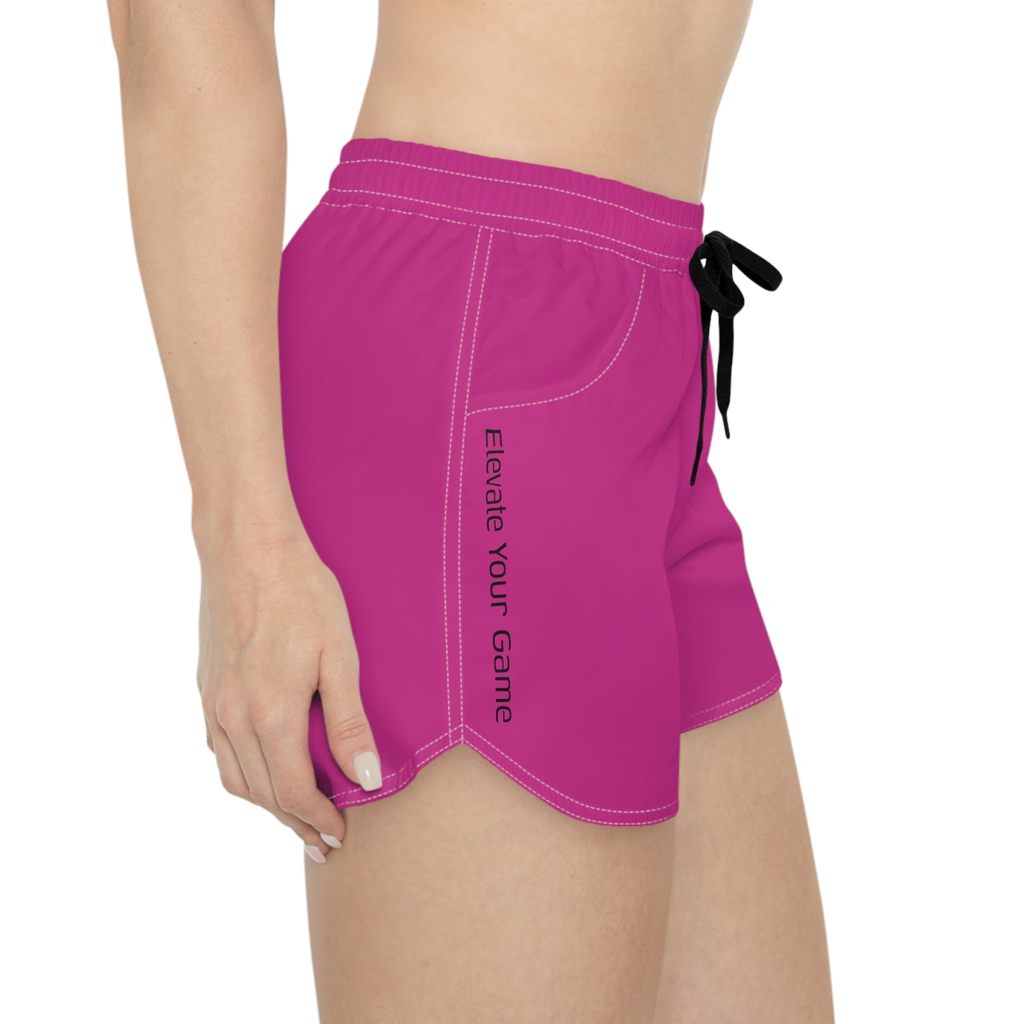 Women's Shorts