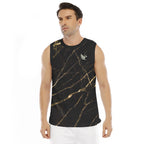 Eclipse Compression Top