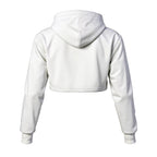 Cropped Hoodie