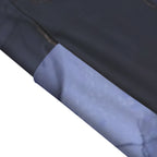 High Waist Leggings With Side Pocket