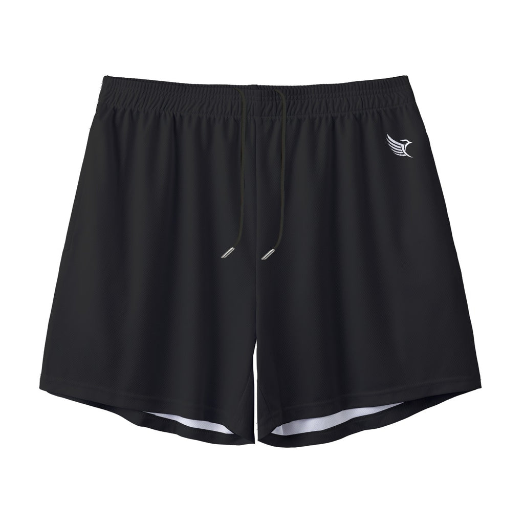 Men's Pocket Shorts