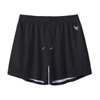 Men's Pocket Shorts