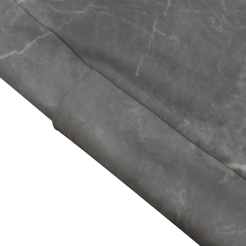 High Waist Leggings With Side Pocket