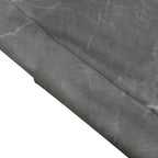 High Waist Leggings With Side Pocket