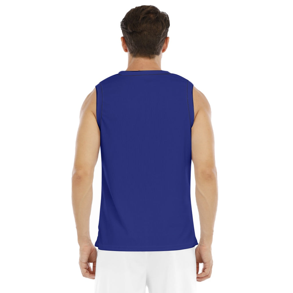 Sports Vest