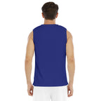 Sports Vest