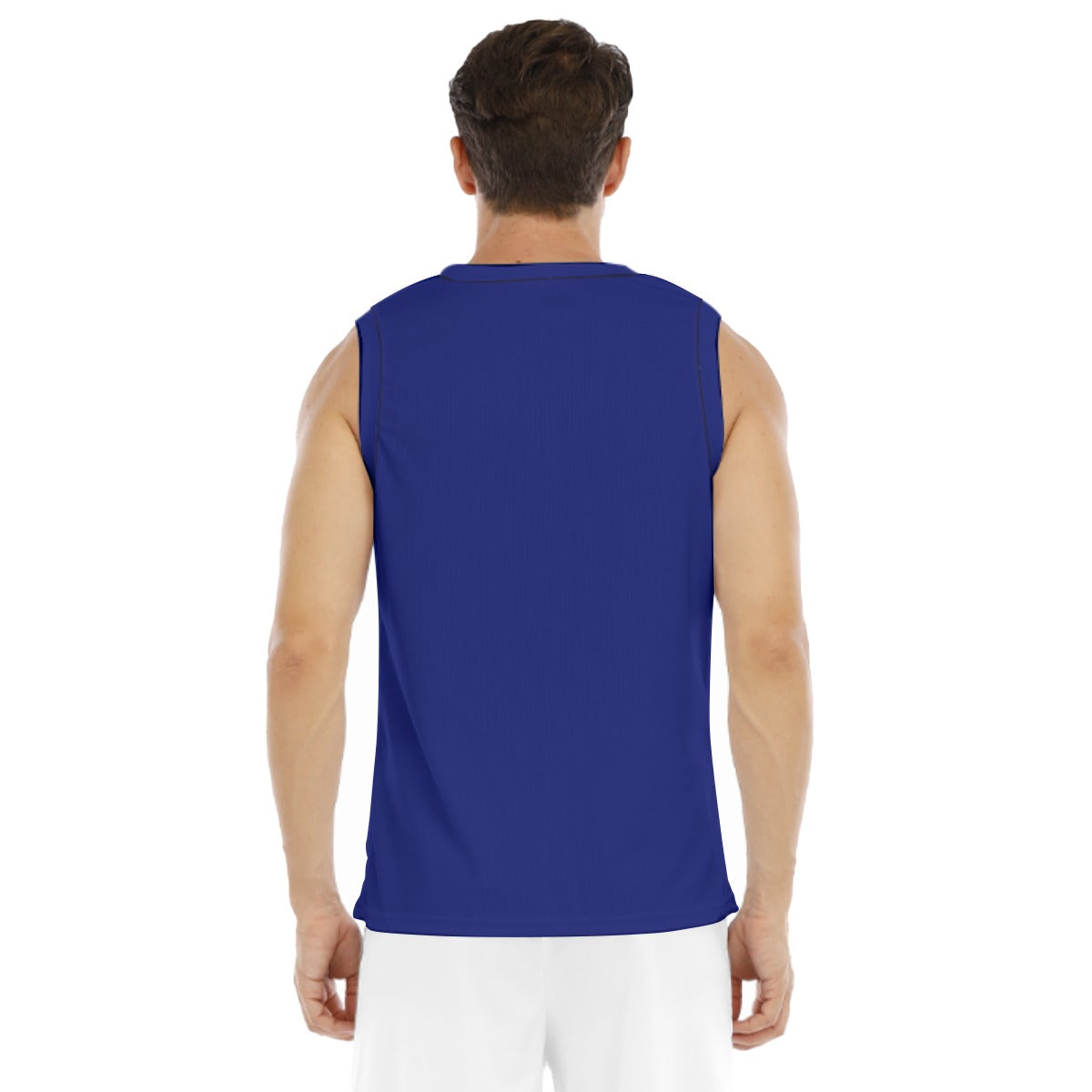 Sports Vest