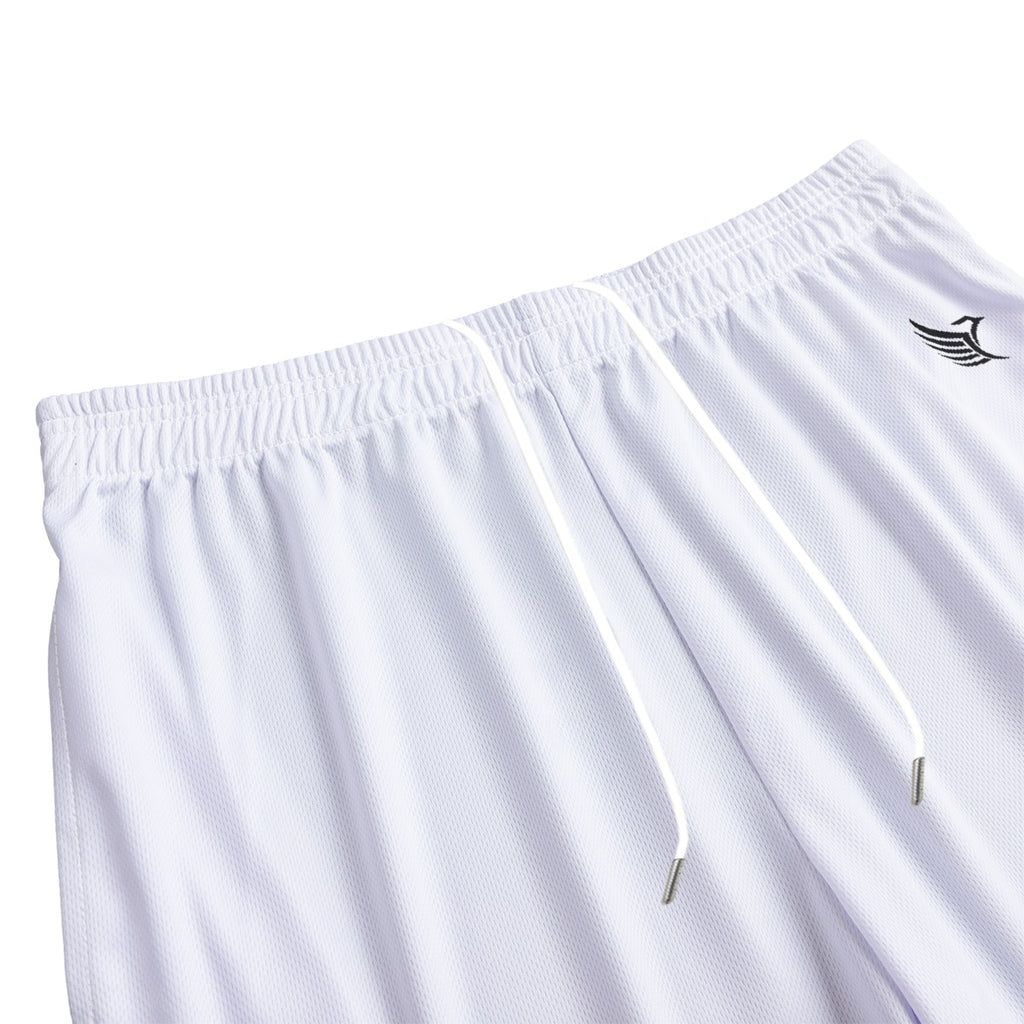 Men's Pocket Shorts