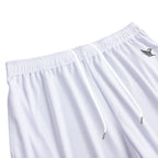 Men's Pocket Shorts