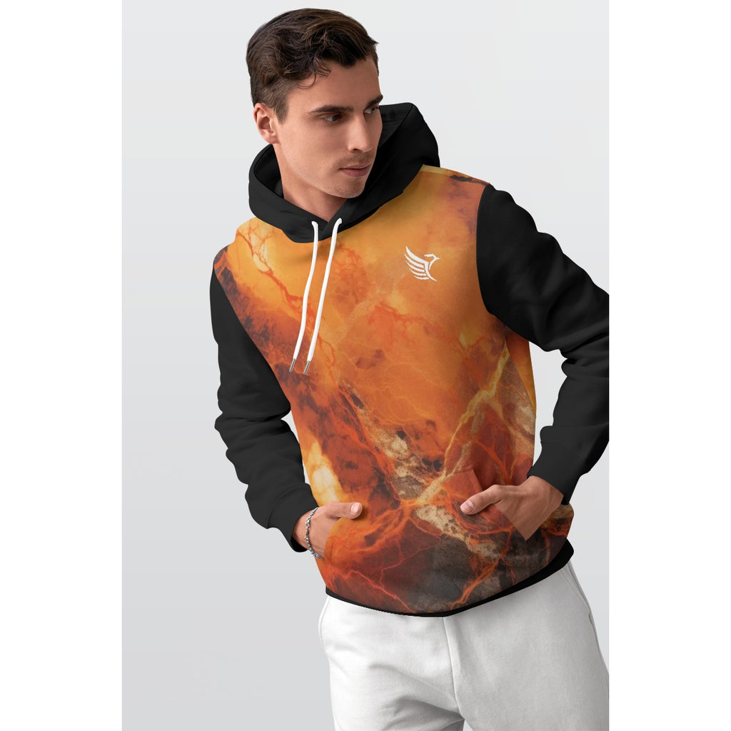 ADS-3TPH-MEY56-FFFFFF-6XL