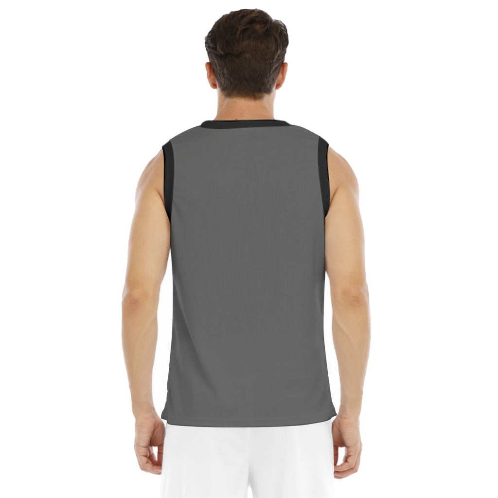 Sports Vest
