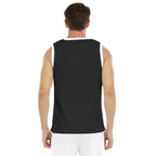 Sports Vest