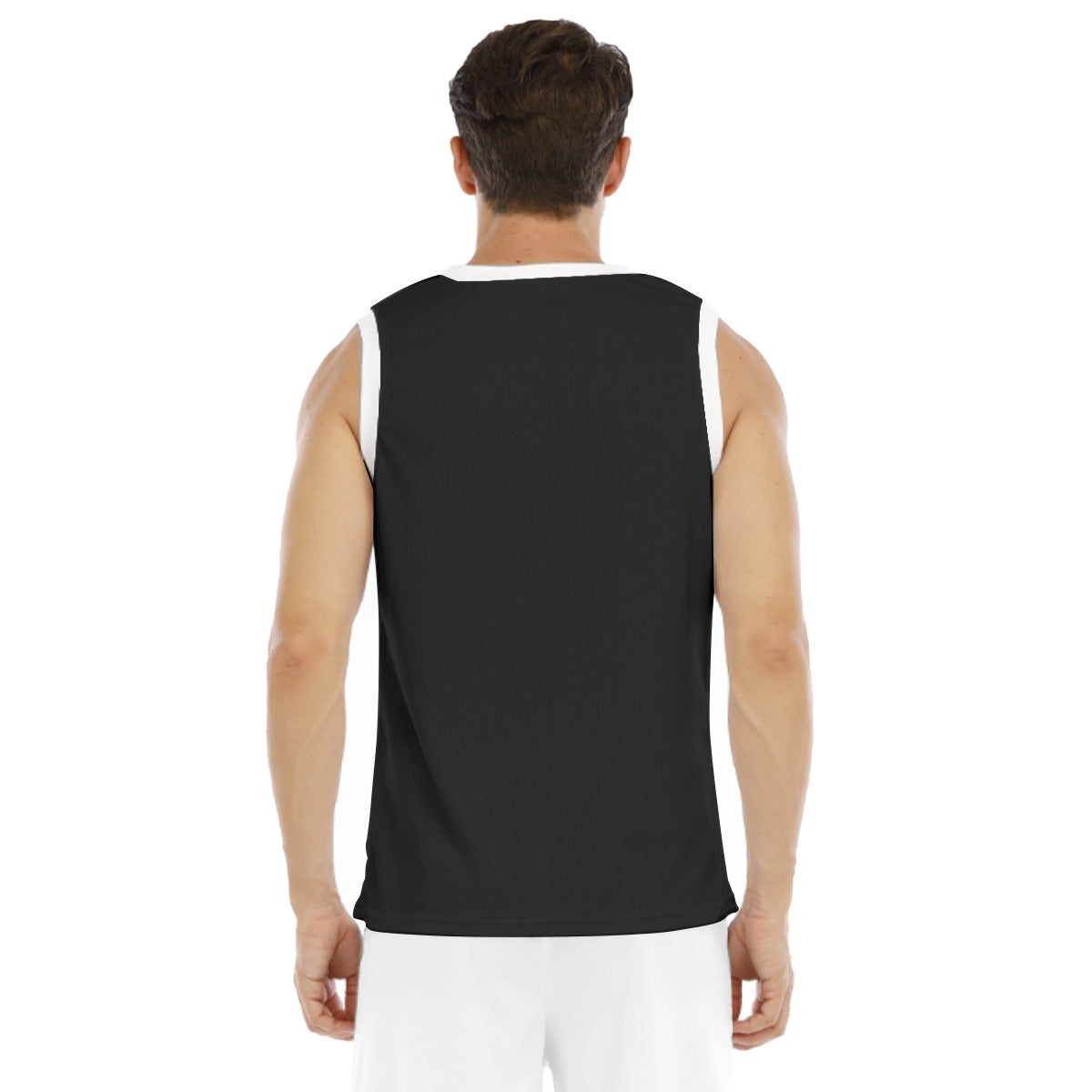 Sports Vest