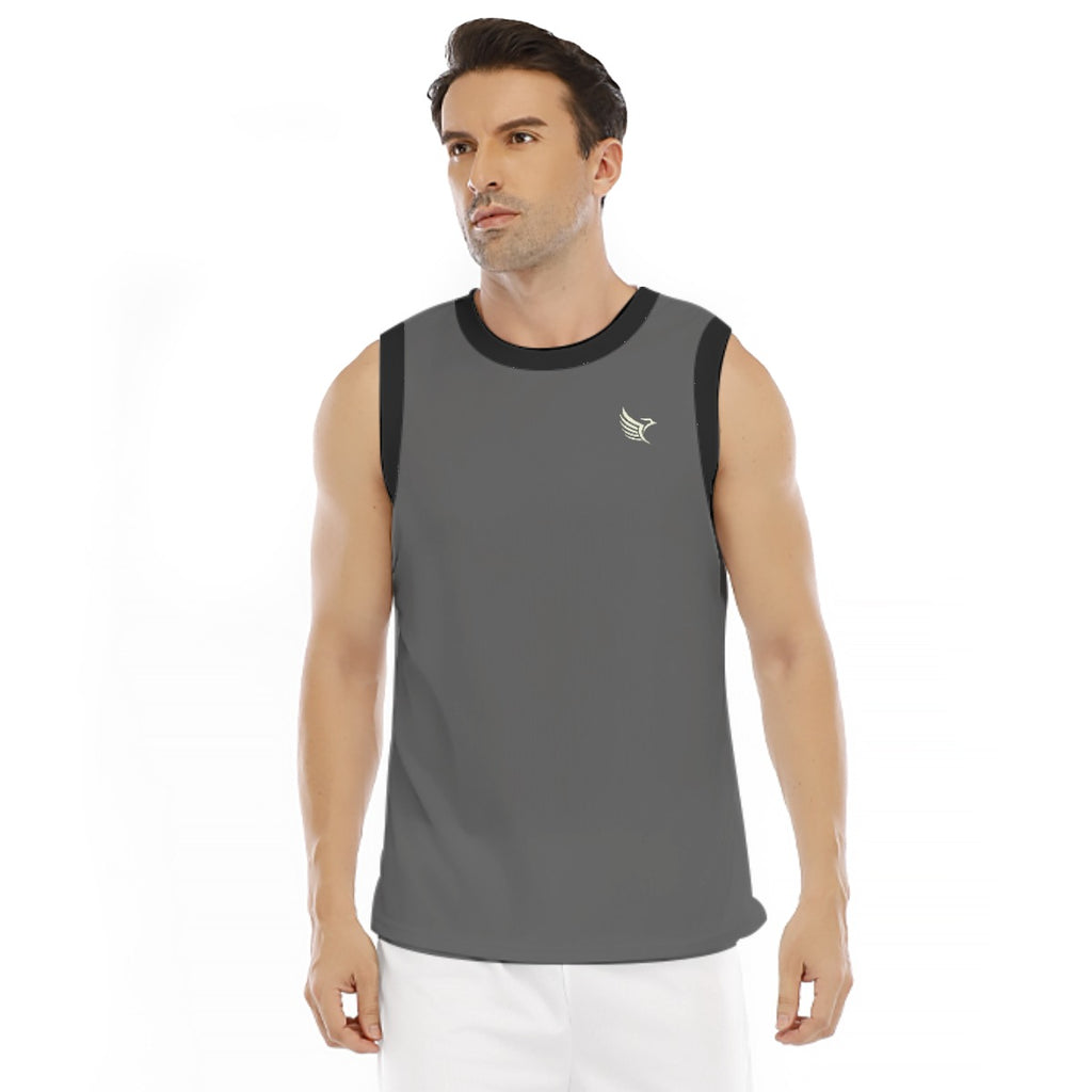 Sports Vest