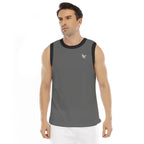 Sports Vest