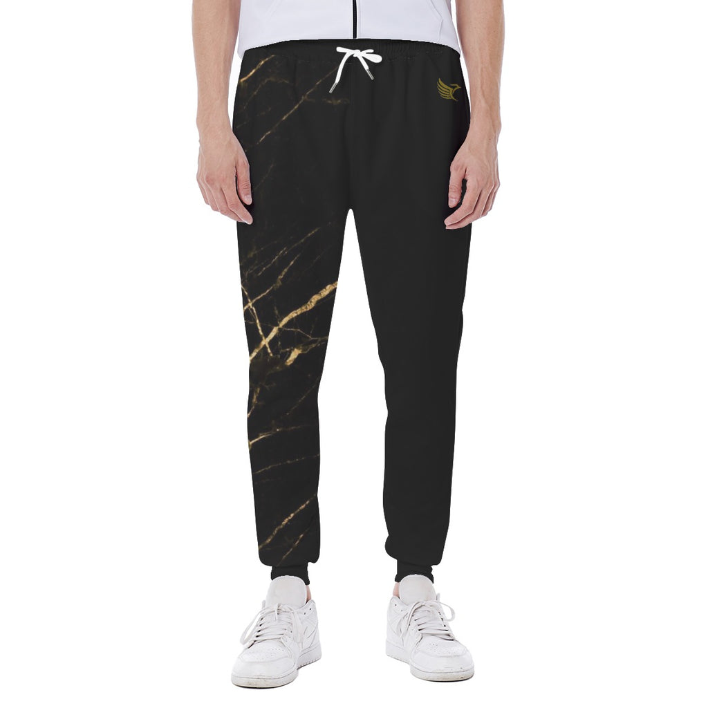 ADS-3WK-MEY3L-FFFFFF-3XL