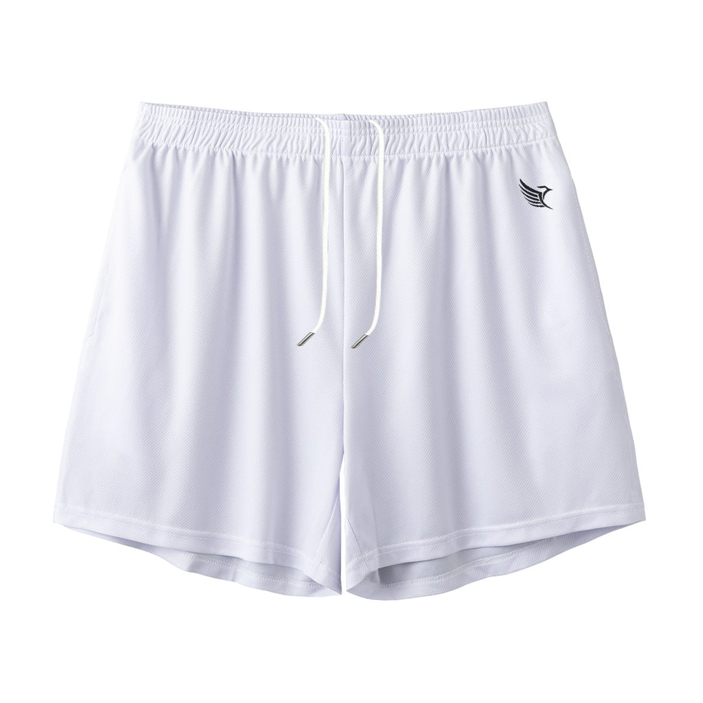 Men's Pocket Shorts