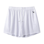 Men's Pocket Shorts
