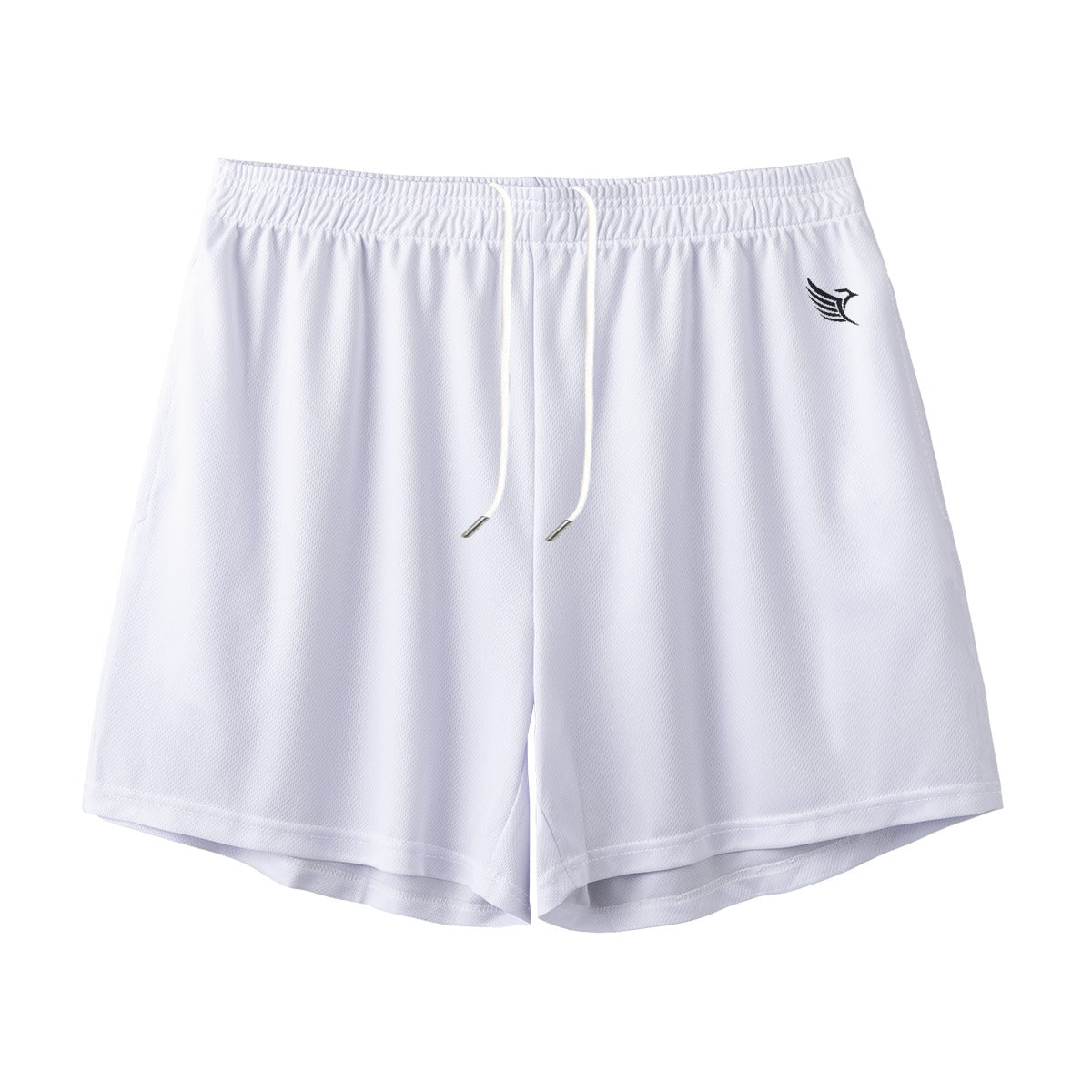 Men's Pocket Shorts