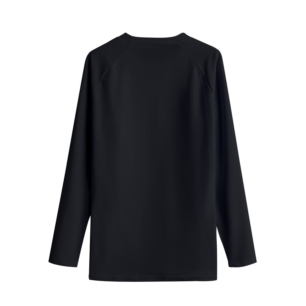 Compression Sports Shirt