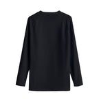 Compression Sports Shirt