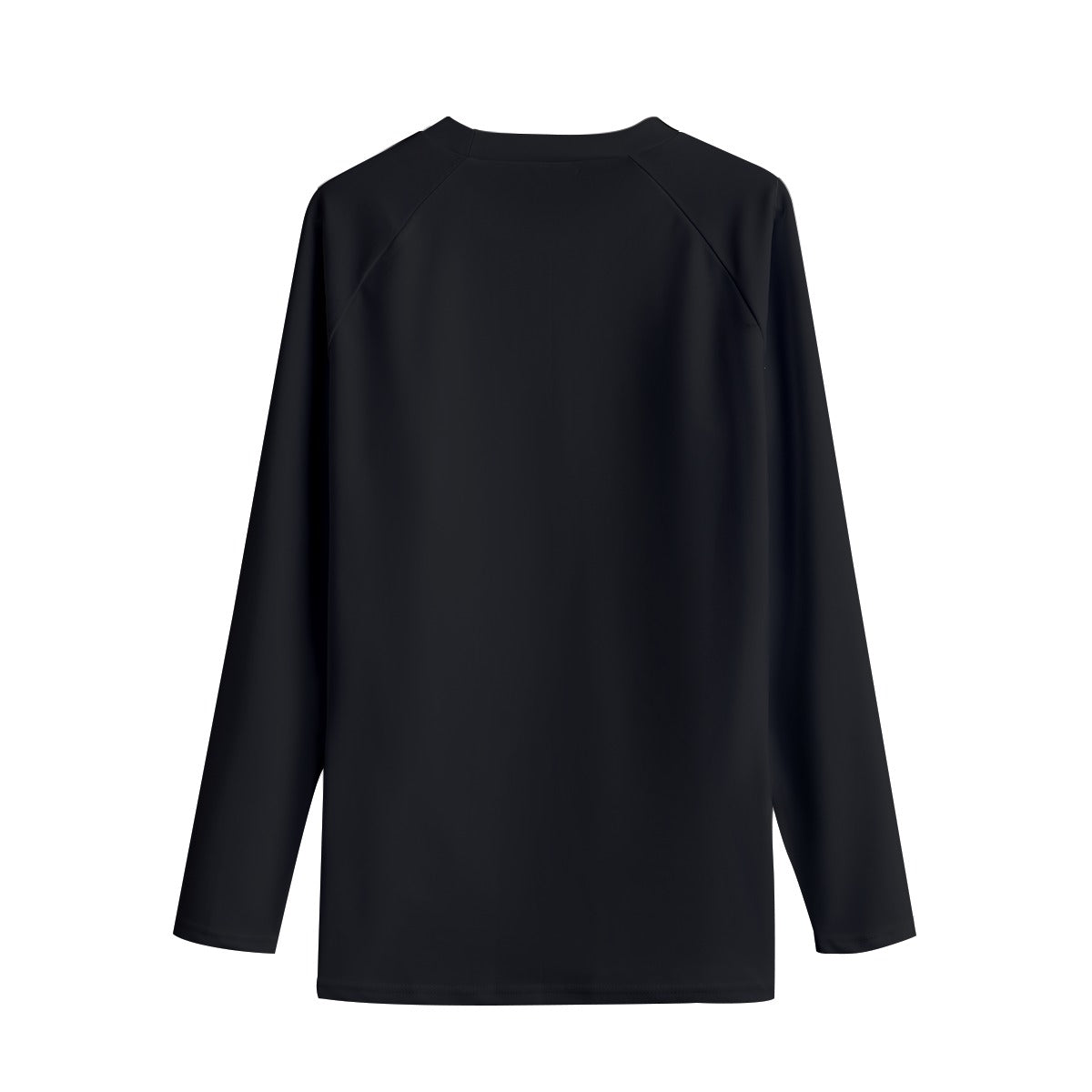 Compression Sports Shirt