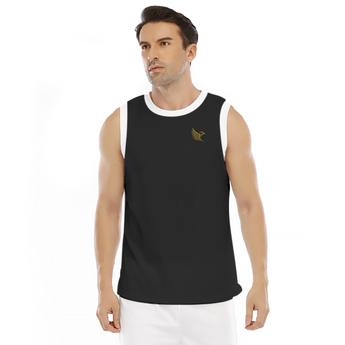 Sports Vest