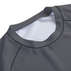 Compression Sports Shirt