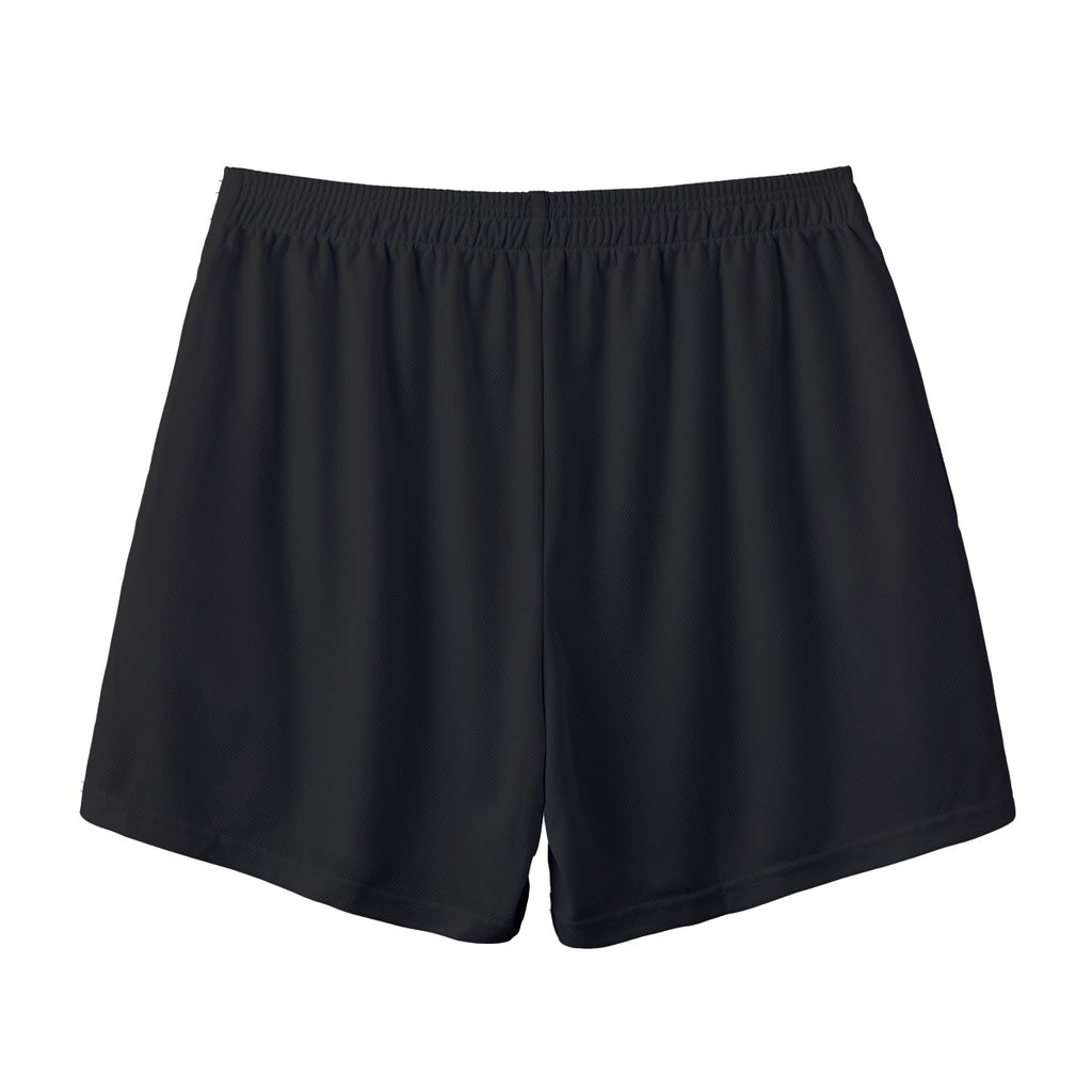 Men's Pocket Shorts