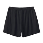Men's Pocket Shorts