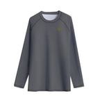Compression Sports Shirt