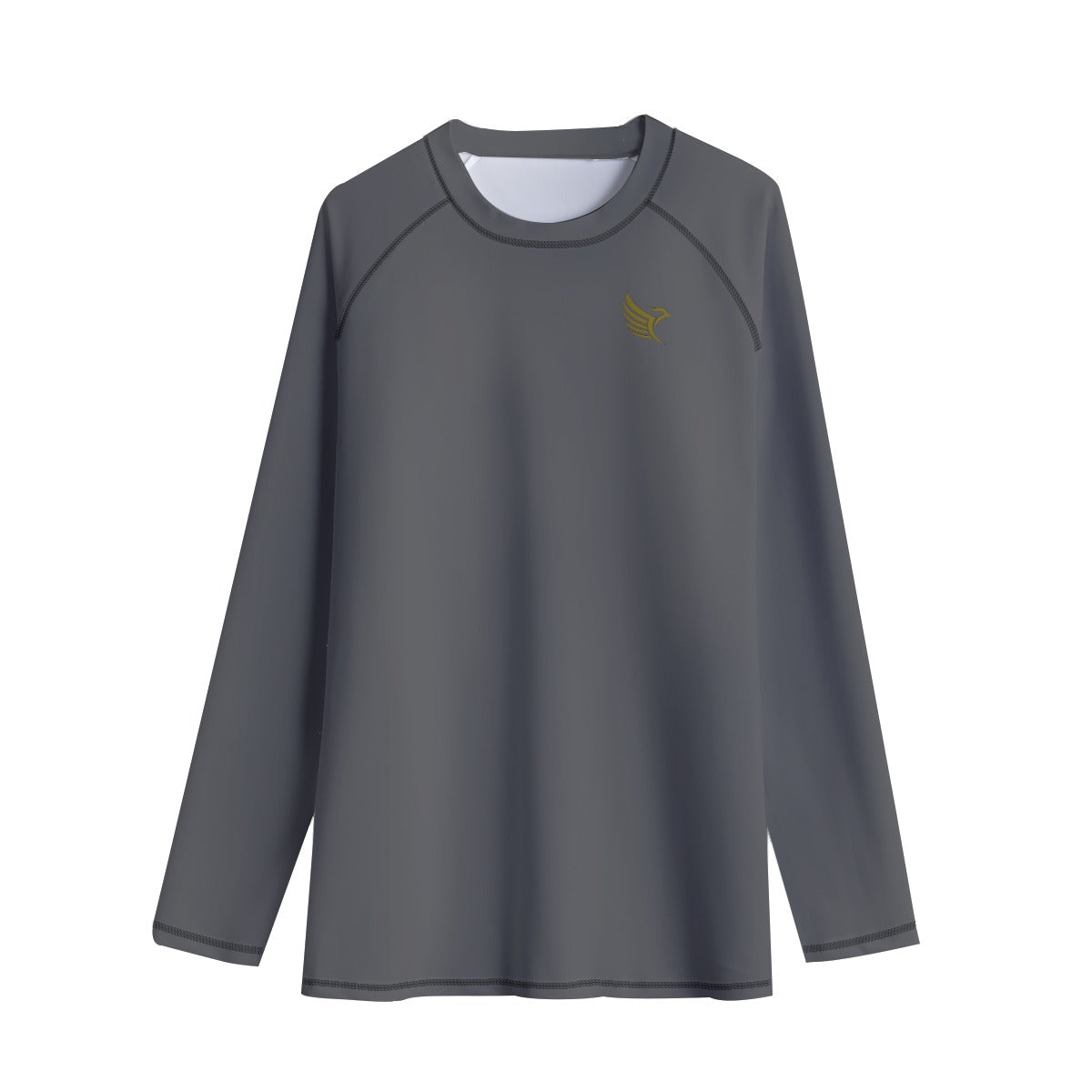 Compression Sports Shirt