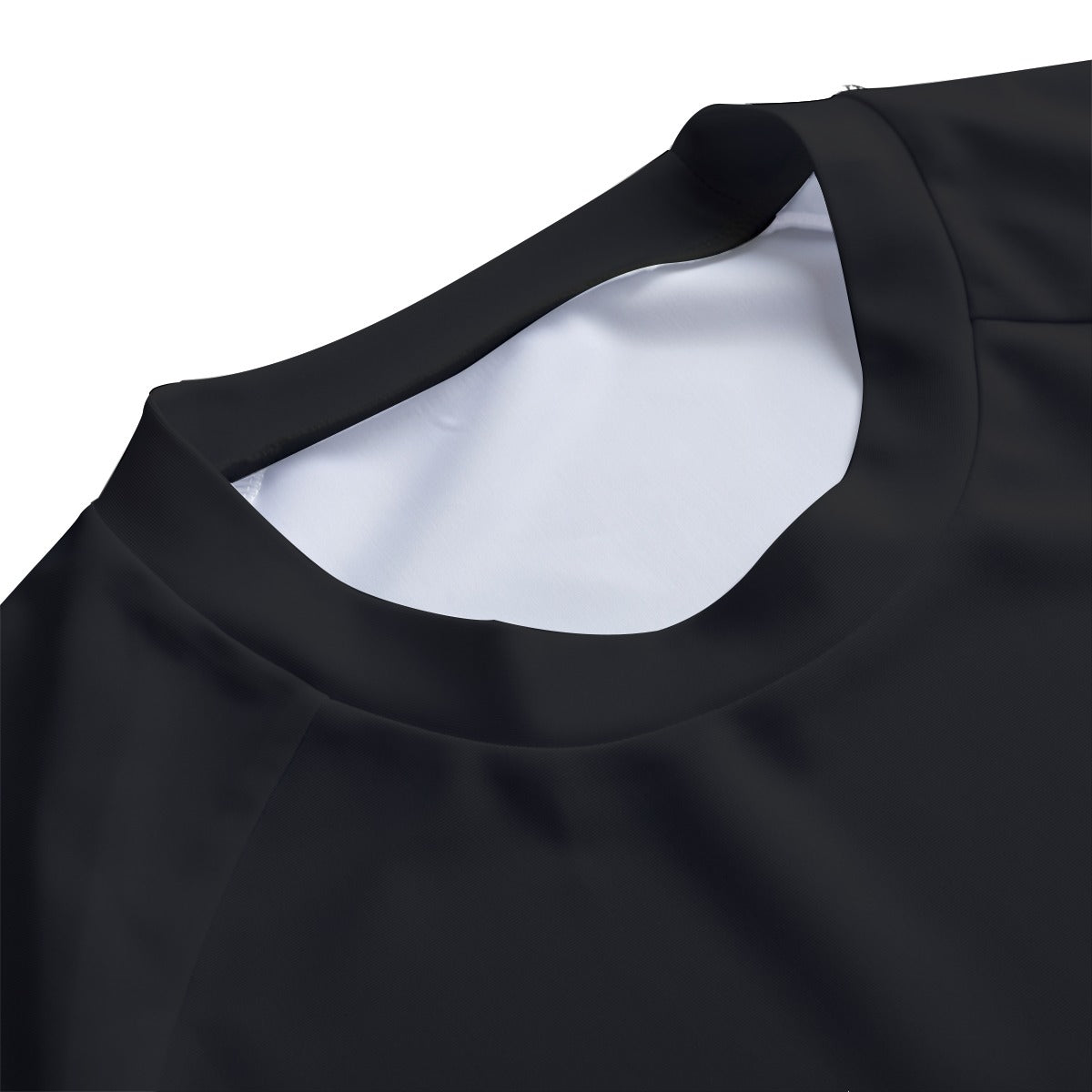 Compression Sports Shirt